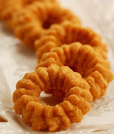 ��ζ֥ʿȦ������