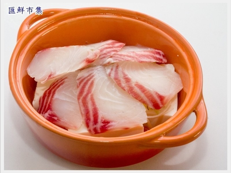 ����˫������������