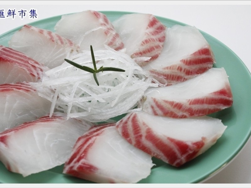 ����˫������������