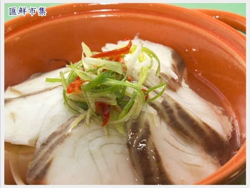 ����˫������������