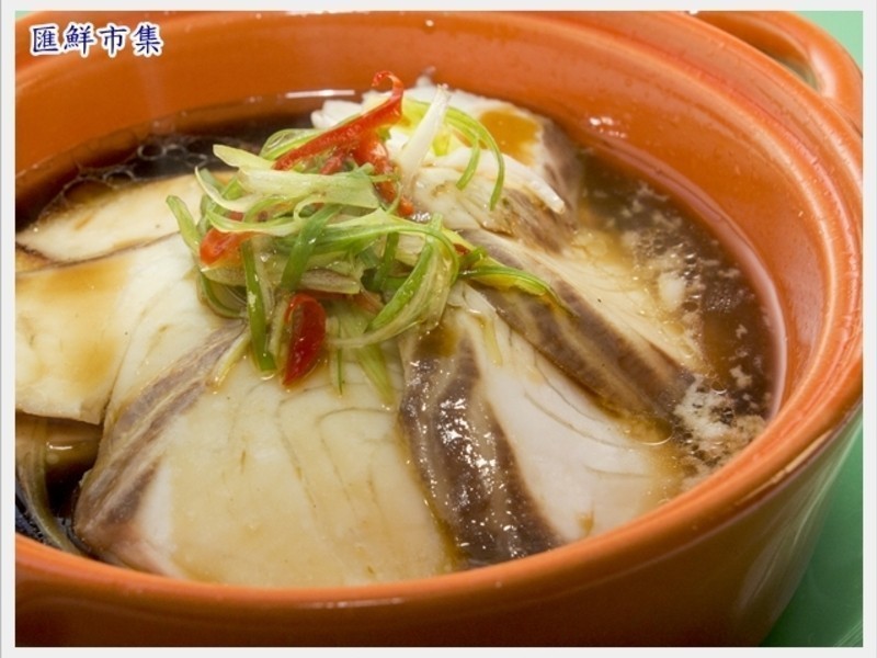 ����˫������������