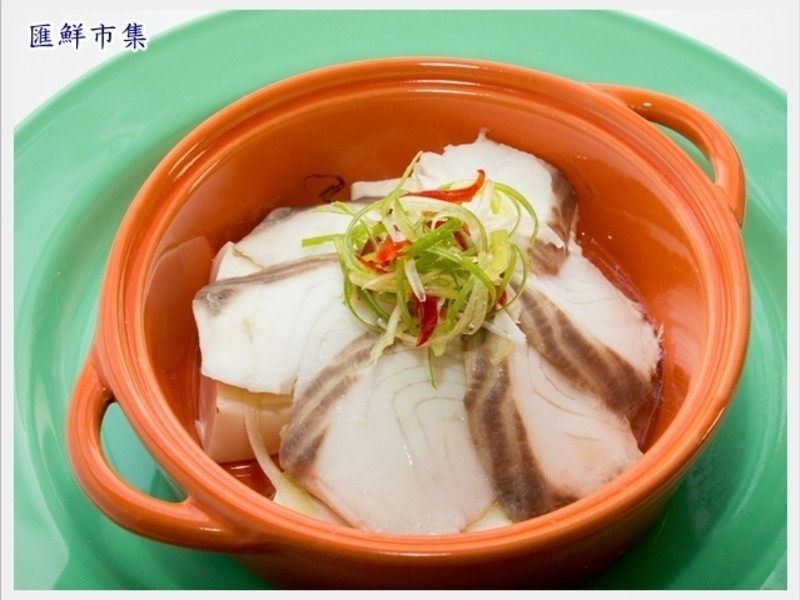 ����˫������������