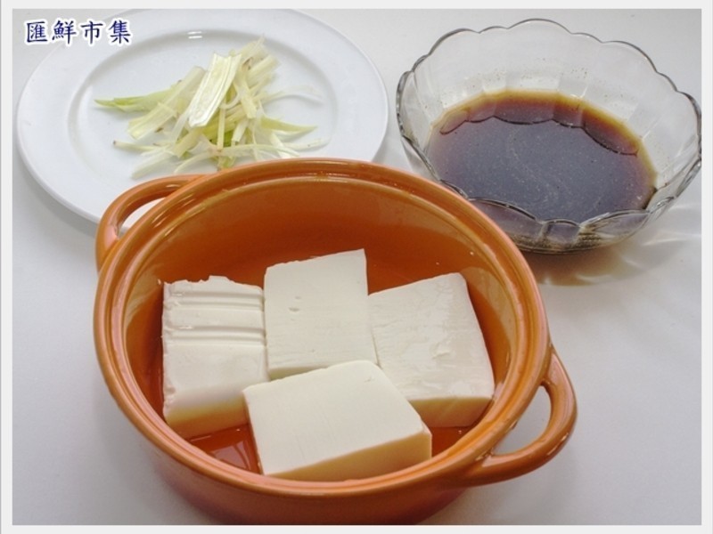 ����˫������������