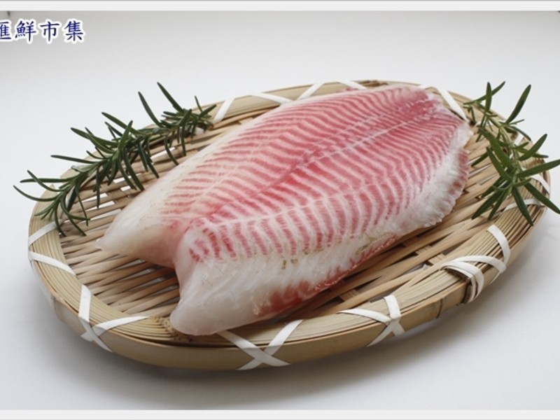 ����˫������������