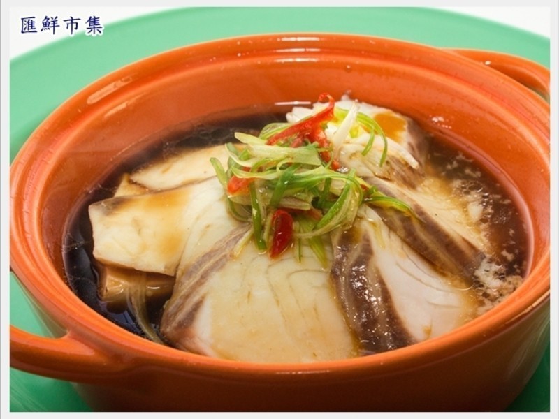 ����˫������������