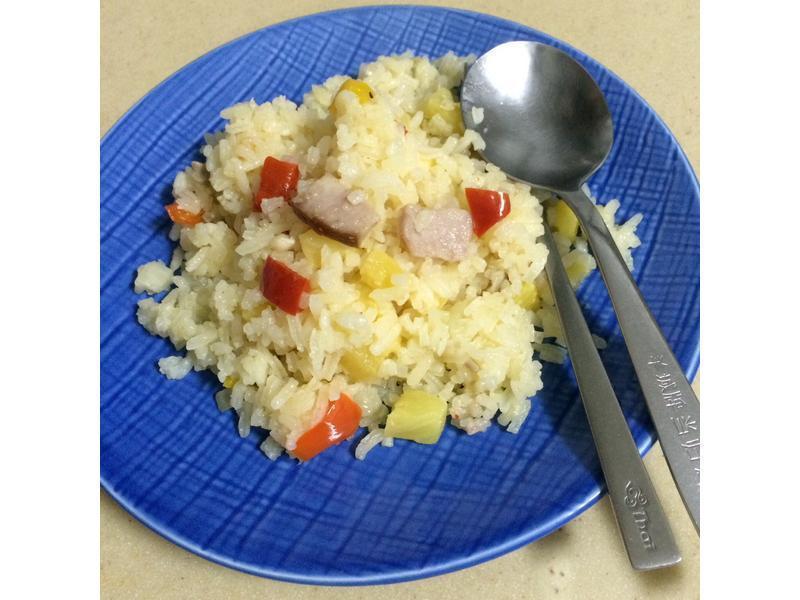 �İ���淹������