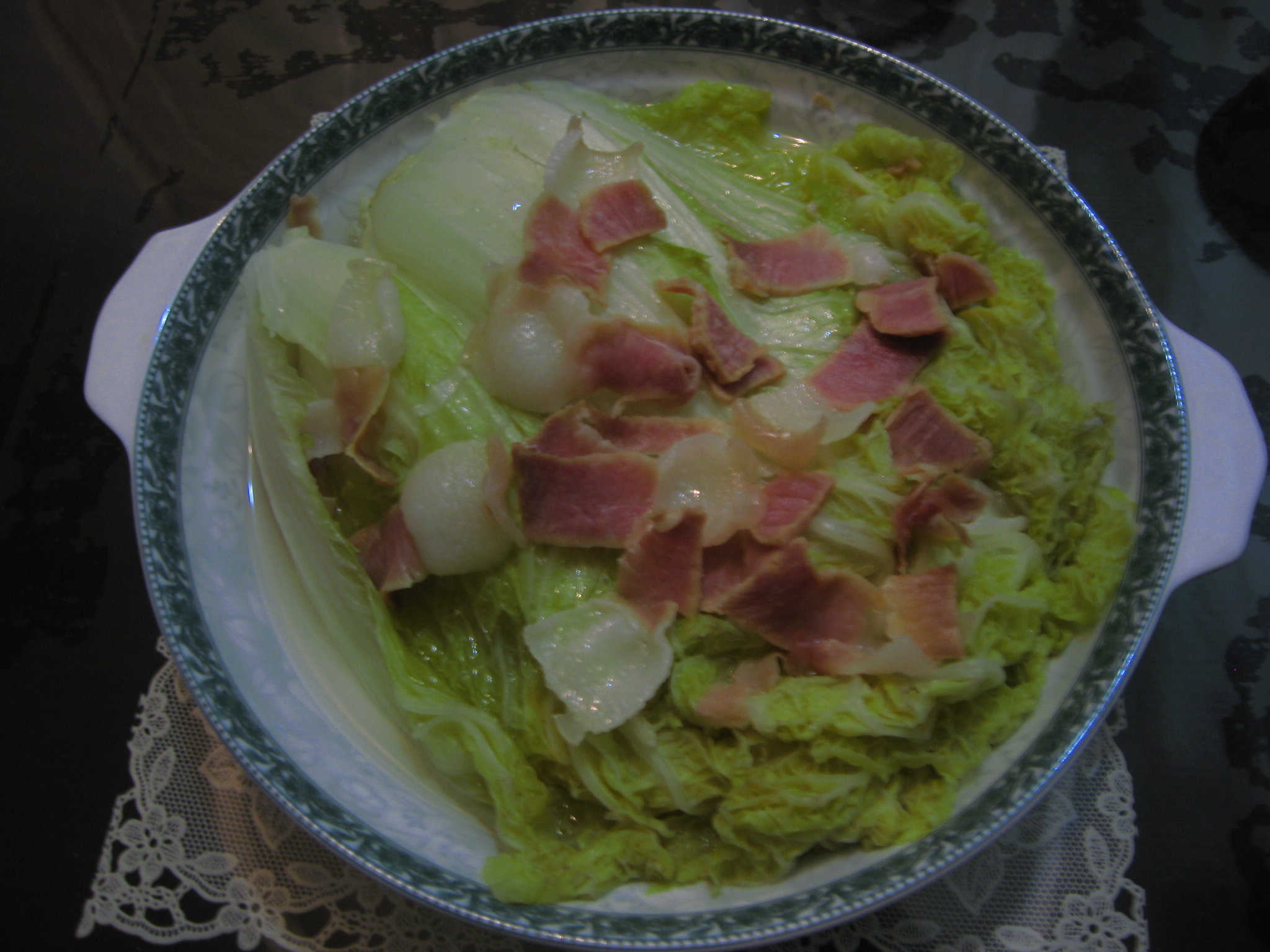 �����������޲˵�����