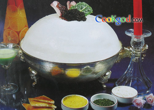 �����ӽ�������