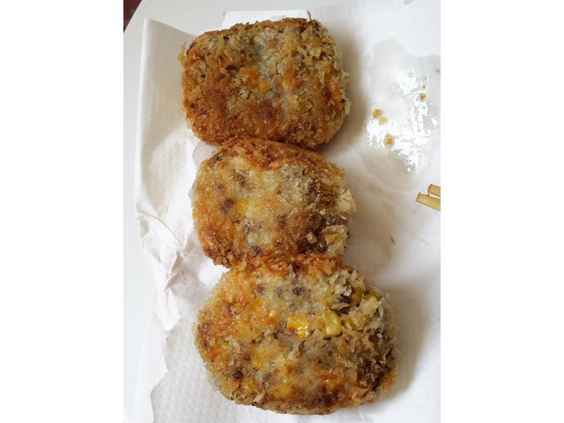 ��ƿ��ֱ�������