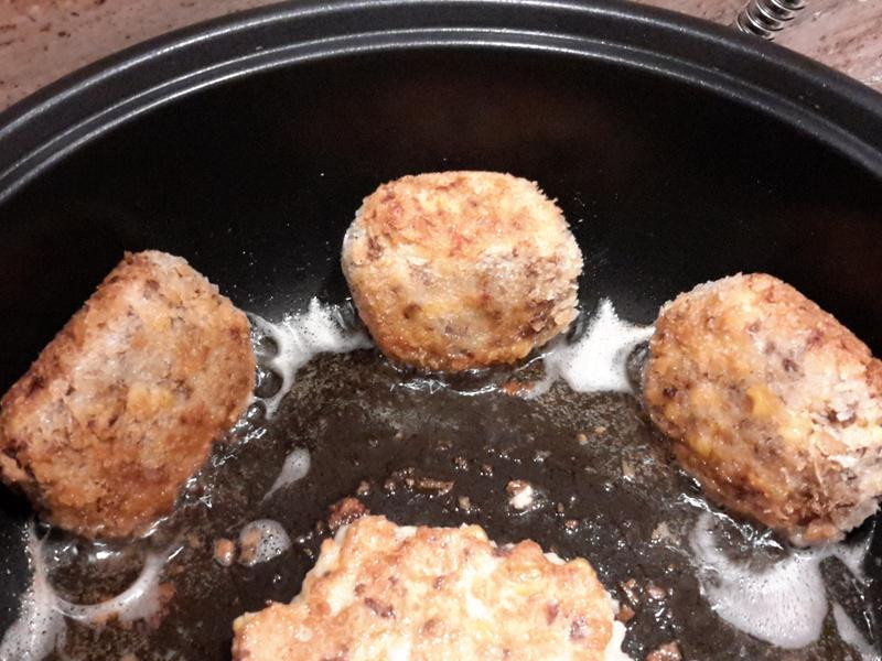 ��ƿ��ֱ�������