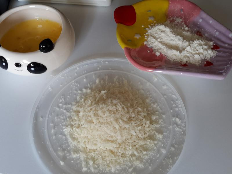 ��ƿ��ֱ�������