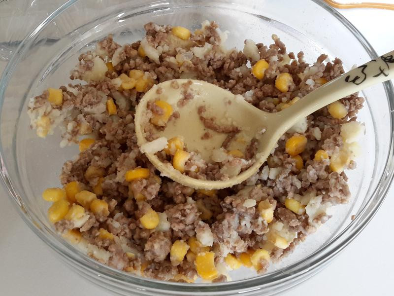 ��ƿ��ֱ�������