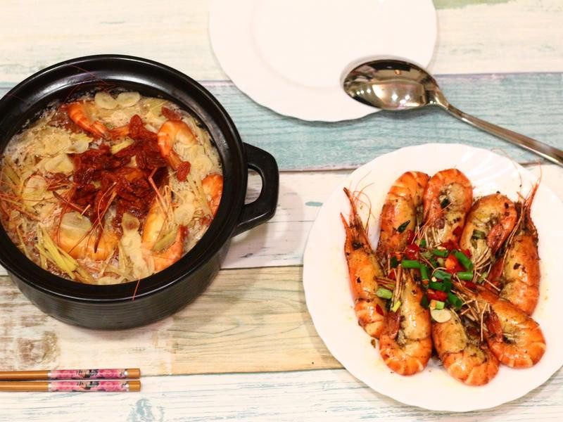 ΢������Ϻ������