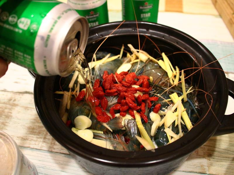 ΢������Ϻ������