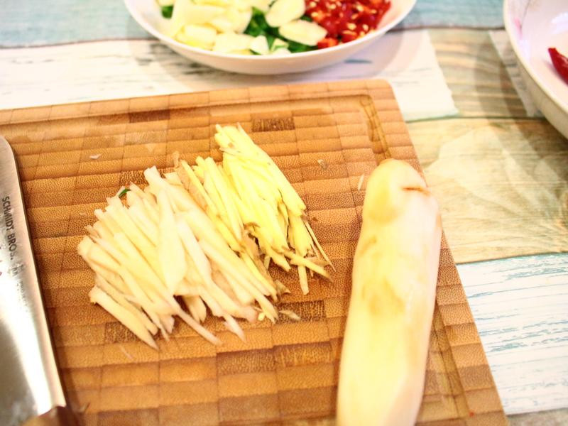 ΢������Ϻ������