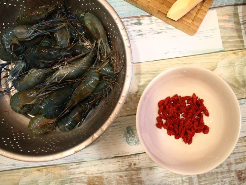 ΢������Ϻ������