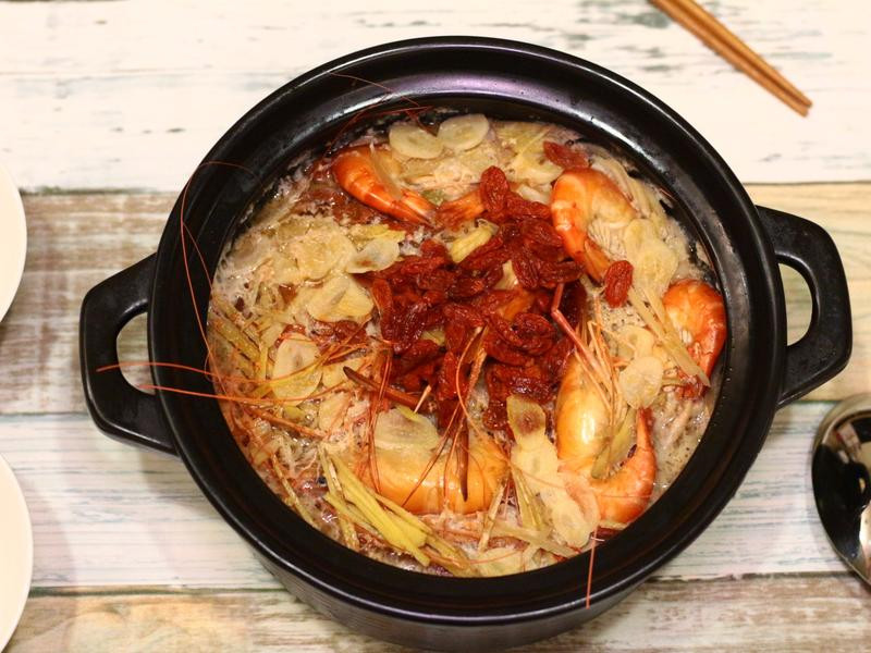 ΢������Ϻ������