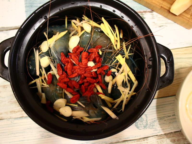 ΢������Ϻ������