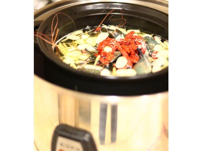 ΢������Ϻ������