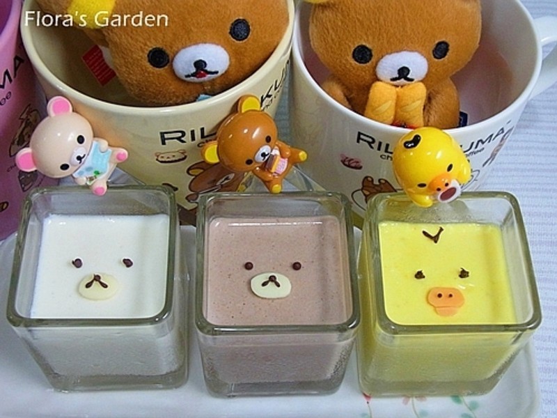 [֥˾��]��˾Ƭ�������ܲ���������