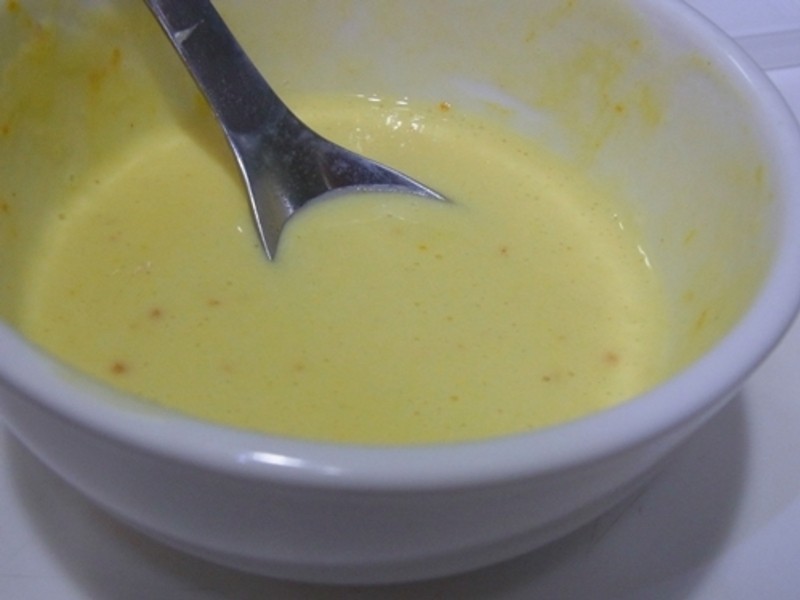 [֥˾��]��˾Ƭ�������ܲ���������