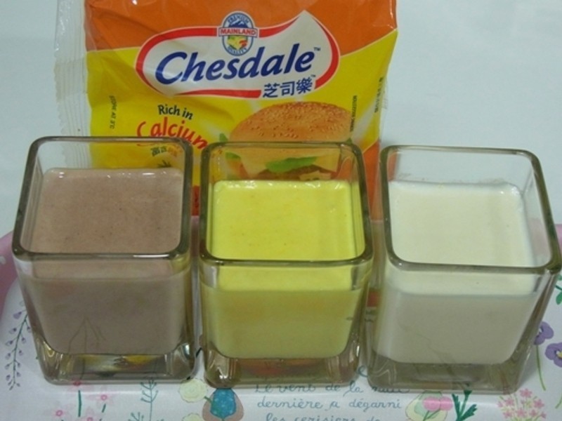 [֥˾��]��˾Ƭ�������ܲ���������