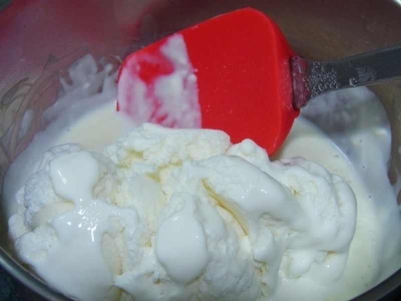 [֥˾��]��˾Ƭ�������ܲ���������