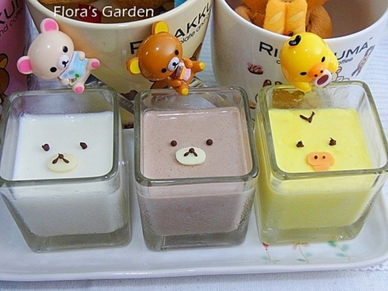 [֥˾��]��˾Ƭ�������ܲ���������