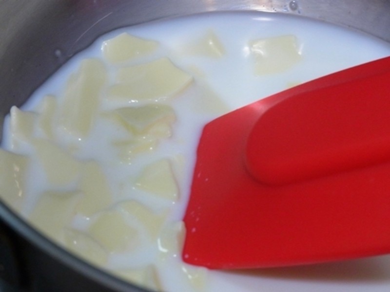 [֥˾��]��˾Ƭ�������ܲ���������