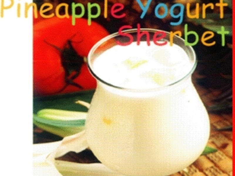 �����Ÿ�ѩ�ݵ�����