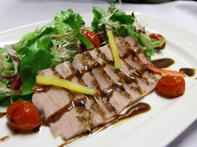 �˿�˪�������������������ʽ�����ʹ׵�����