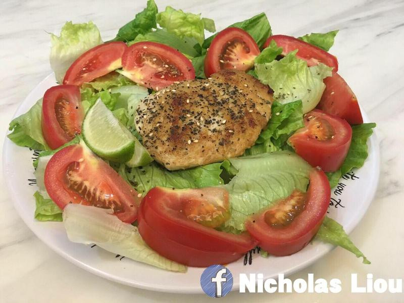 �����뿾��������������