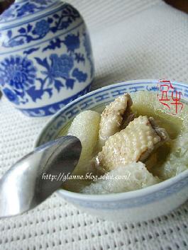 ��ݥ����������