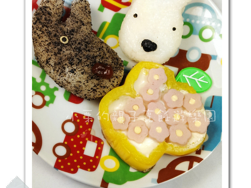 Ү�����ֵ�����