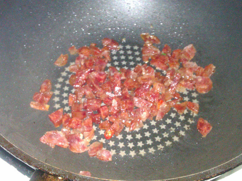 ��������ѩ��������