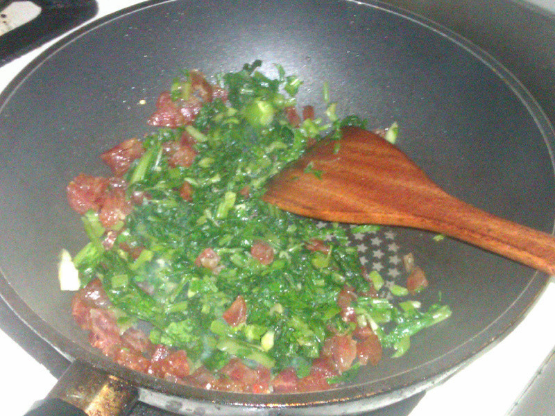 ��������ѩ��������