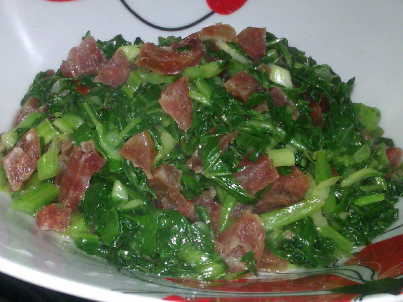 ��������ѩ��������