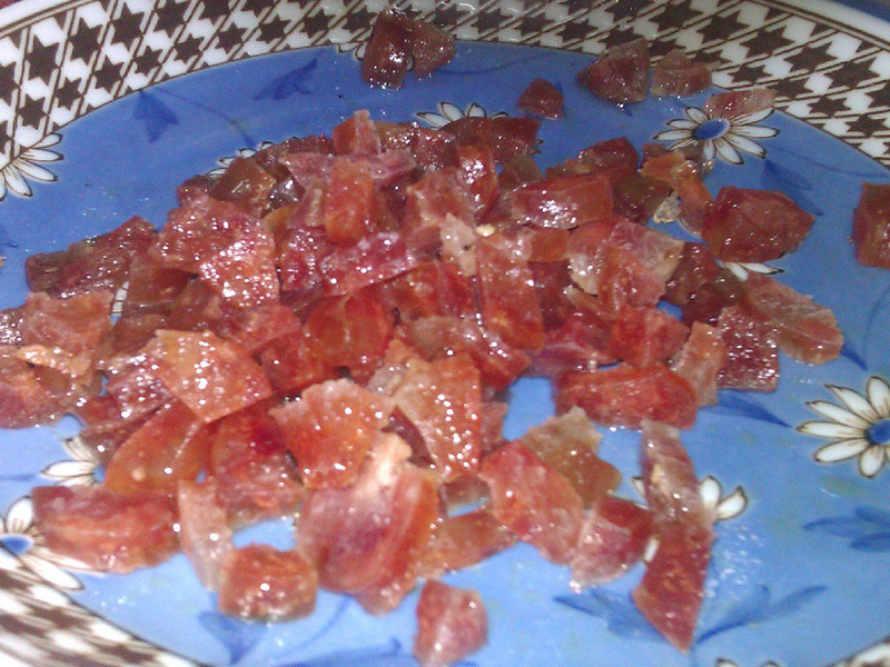 ��������ѩ��������