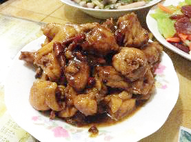 ������м�������