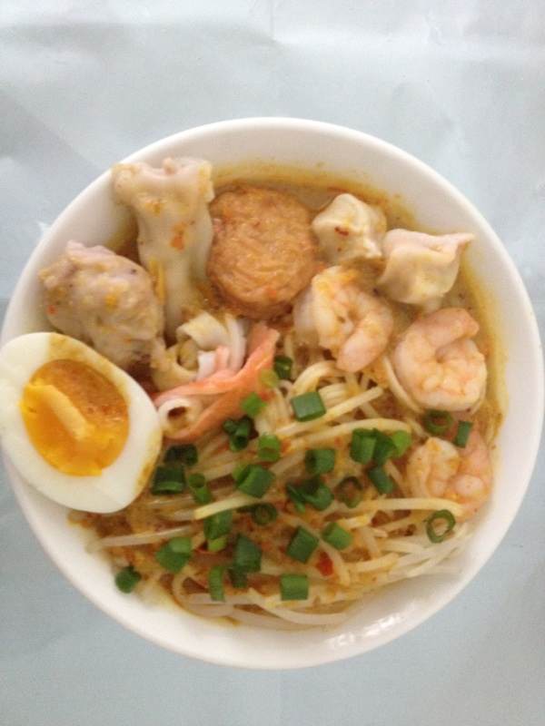 �������߷ɳ������