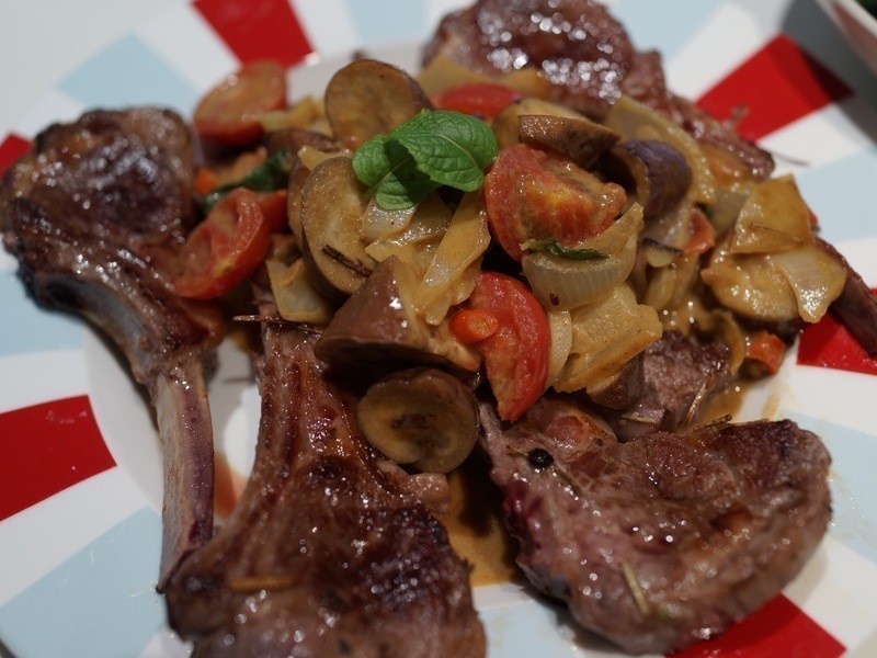 �࿧���ܵ�����