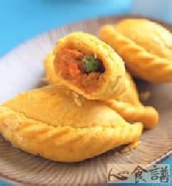 ���ֿ����ȵ�����