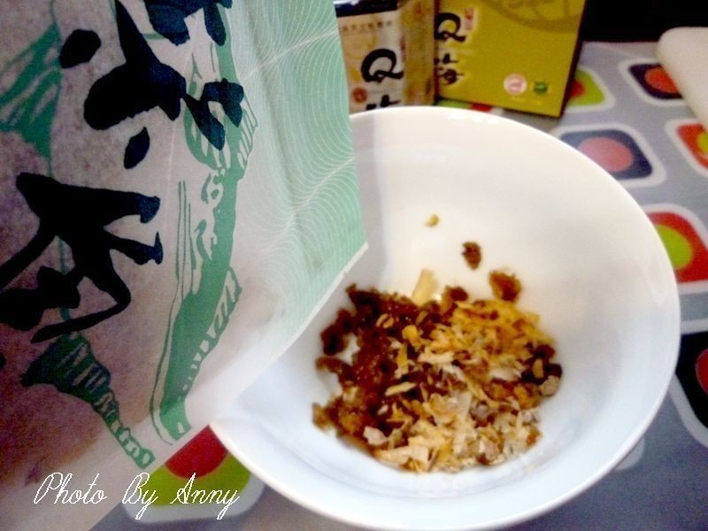 �л�÷�������˾������