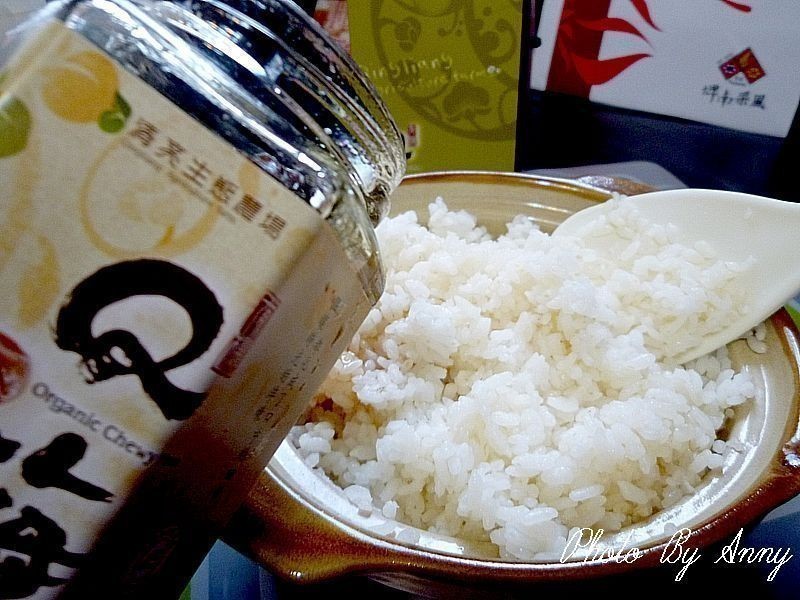 �л�÷�������˾������