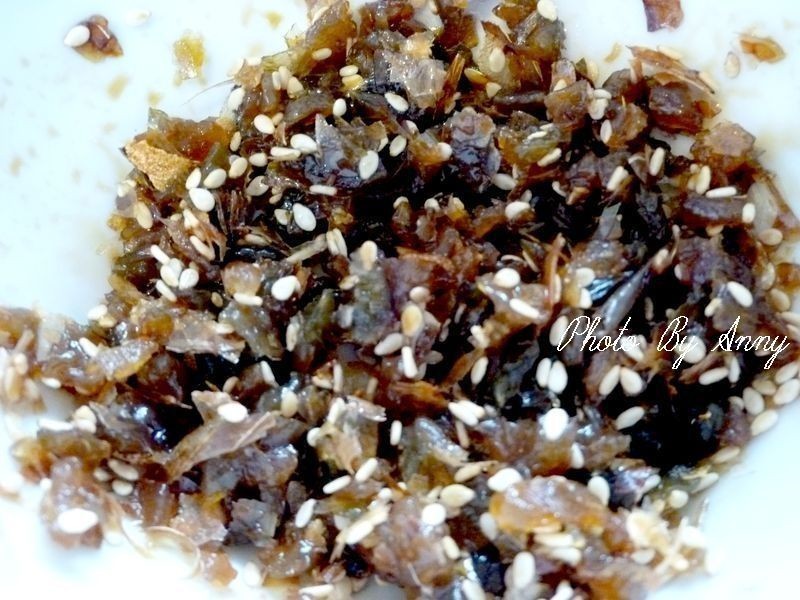 �л�÷�������˾������