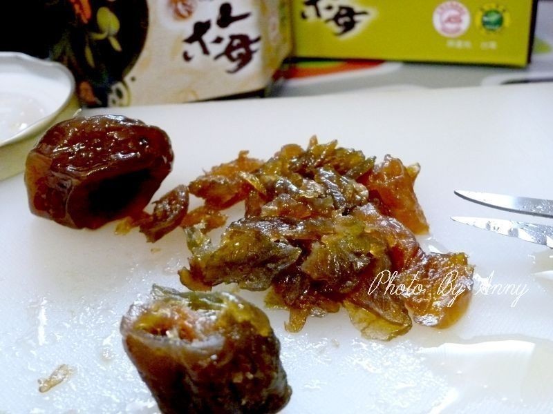 �л�÷�������˾������