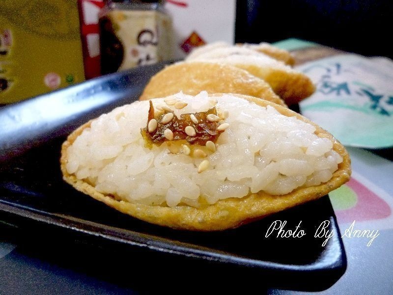 �л�÷�������˾������