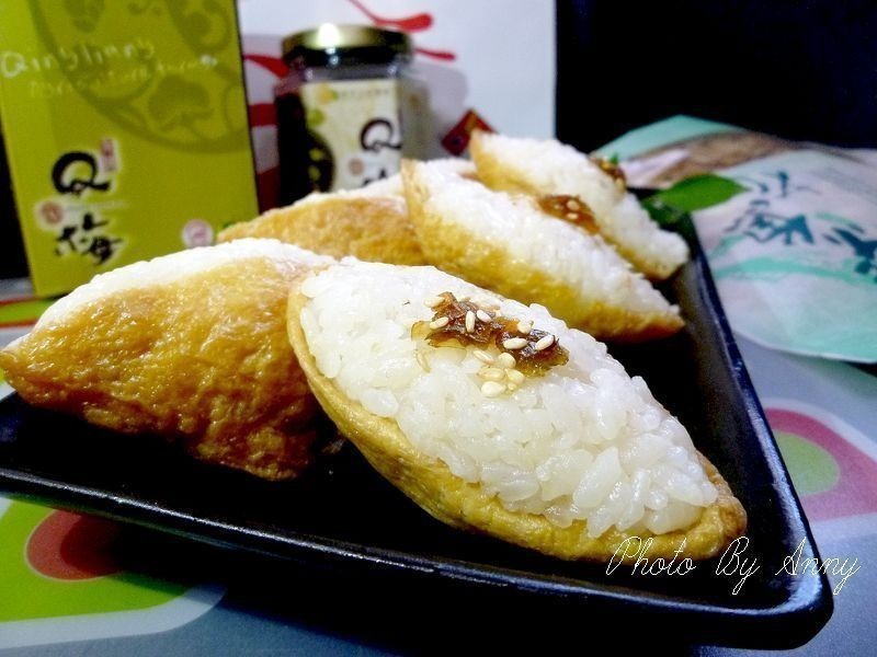 �л�÷�������˾������