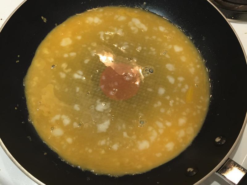 ��˿��Ƥ����˾?�����־�������