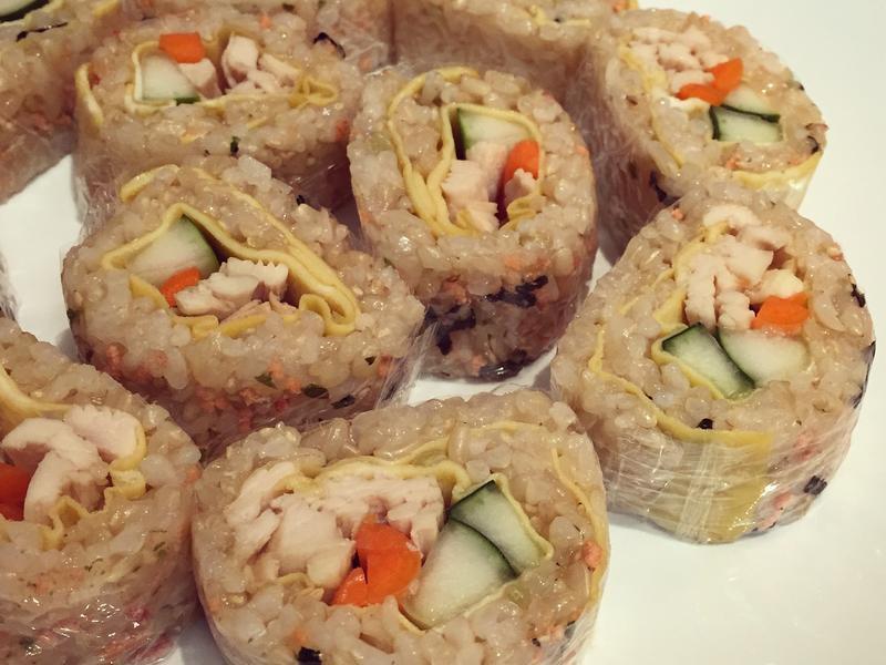 ��˿��Ƥ����˾?�����־�������